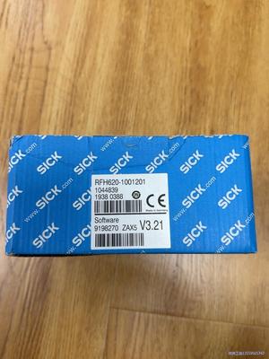 西克RFH620-1001201议价商品