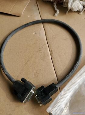 海德汉354016-01数据线 数据转换线，运费到付议价商品