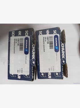 雄克气缸 0307135 GWB34全新雄克夹爪气缸 030议价商品