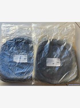 冬斯DUNGS燃气调压阀FRS/FRNG DN100橡胶膜片议价商品