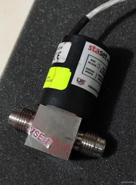 AMAT staset压力表EA100D-43 实物拍摄议价商品