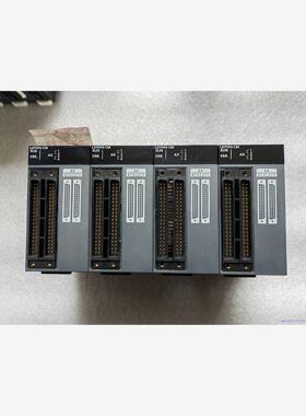 三菱 LD75P4-CM议价商品