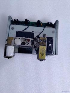 安捷伦议价商品 60552分流EPC 安捷伦进样口EPC G3452