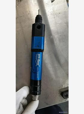 Preeflow维世科螺杆阀eco-pen300，二手拆机议价商品