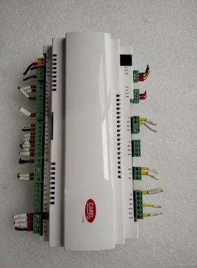 卡乐PLC控制器CPPB003DM0，二手拆机，实物图片，成议价商品