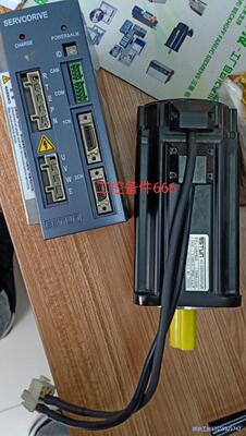 ESTUN  SERVODRIVE埃斯顿伺服驱动，议价商品