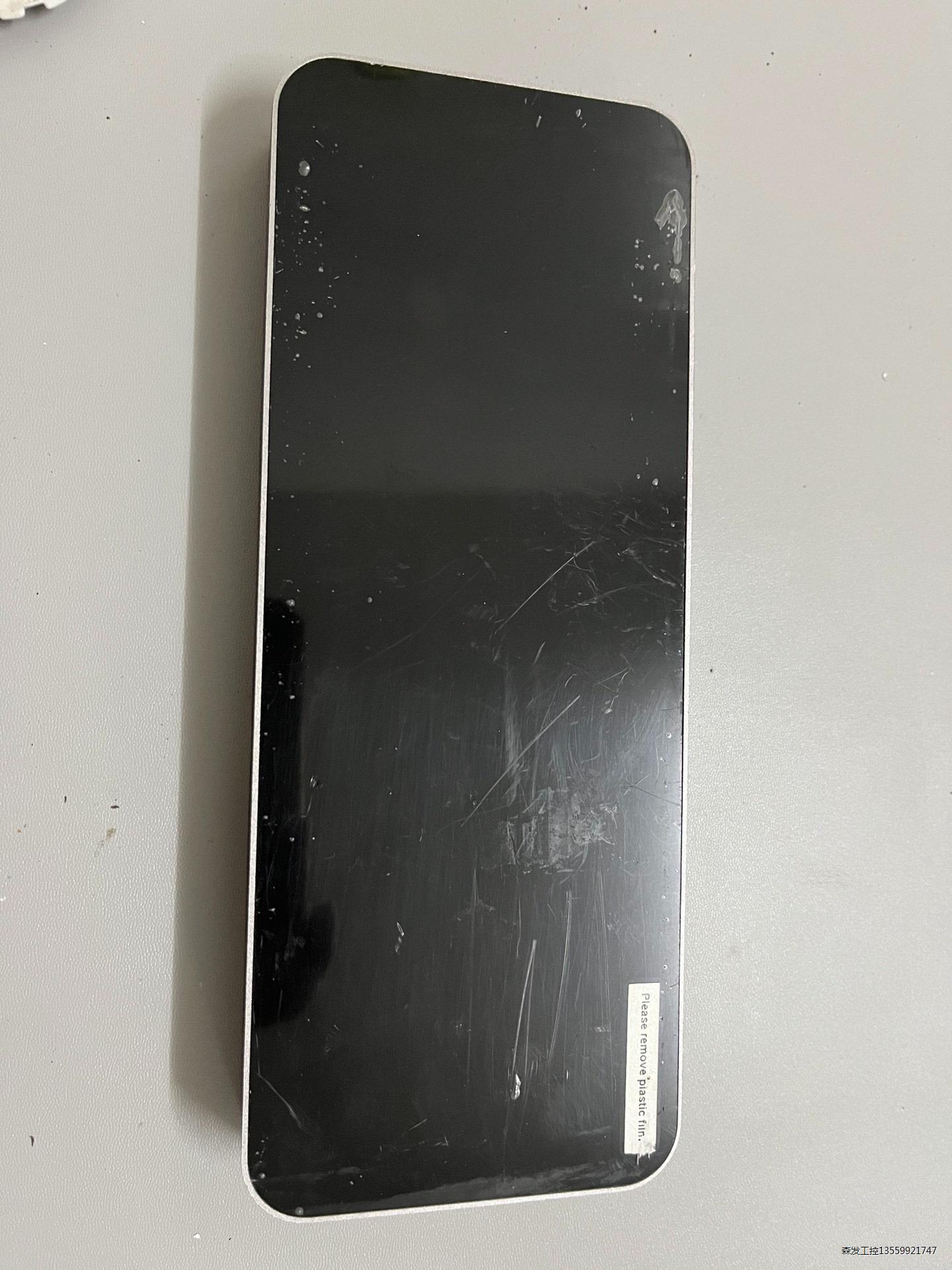 OWC美国大牌雷电3扩展坞12合一 多接口