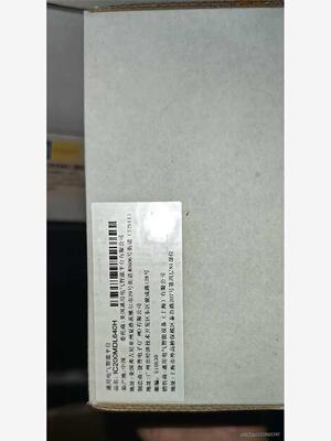 GE FANUC    IC200MDL640H 全新原装未