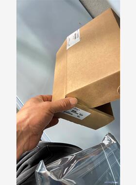 原装全新阿尔卡特adixen控制面板F-74009，adix议价商品