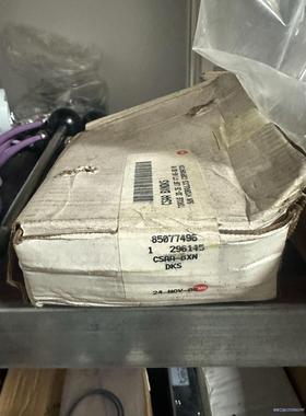 SUN 太阳阀块CSAA- BXN DKS 全新两件议价商品