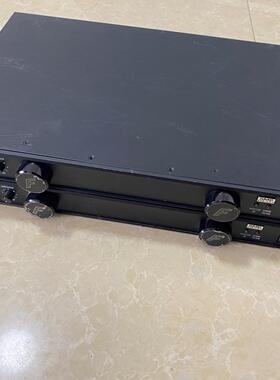 furman pl-8c滤波电源，120v电压，电源线剪断，议价商品