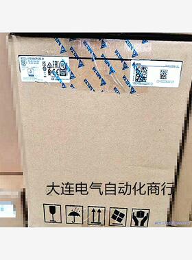 台达 原装正品 变频器  VFD110CP43B-21  假议价商品