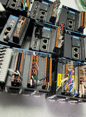 AM401-CPU1608TN AM403-CPU1608T议价商品