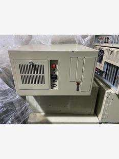 凌华壁挂式计算机 工控机 E5400CPU 2G内存 500议价商品