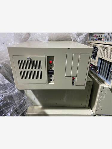 凌华壁挂式计算机 工控机 E5400CPU 2G内存 500议价商品