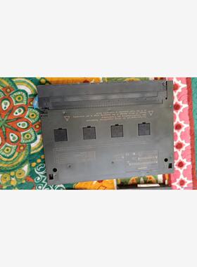 6ES7 412-1XF04-0AB0一张，议价商品