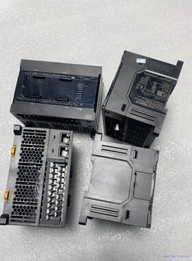 OMRONPLC CP2E-N30DT-D议价商品