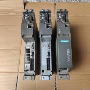 1MA00 0议价商品 2DP控制器6SL3040 西门子CU320