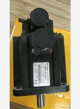 原装DORNA 东菱 电机130DNMA1-0003CBAM议价商品