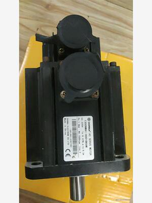 原装DORNA 东菱 电机130DNMA1-0003CBAM议价商品