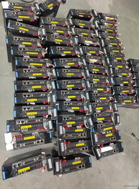 汇川伺服IS620NS2R8I-，IS620NS5R5I-（