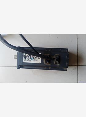 伺服电机dd086as309 Orbotech DD086A议价商品