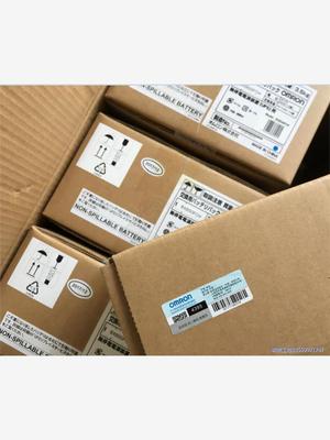 100%原装正品欧姆龙UPS无停电电源BXB50F议价商品