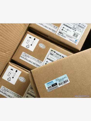 100%原装正品欧姆龙UPS无停电电源BXB50F议价商品