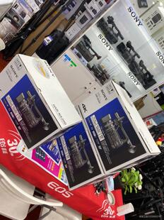 A7M3 出索尼NX200 Z280 Z190 佳 A7S3