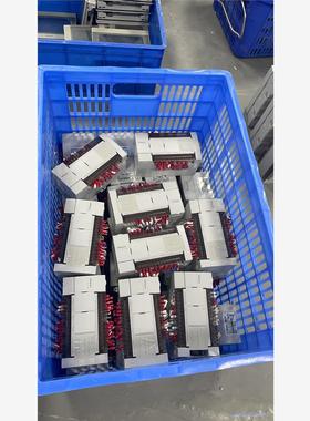 plc维控lx3v-2416mt lx3v-1412mt议价商品