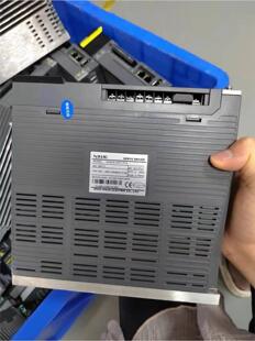 20P4 信捷400W 750W单驱动 DS5CK PTA