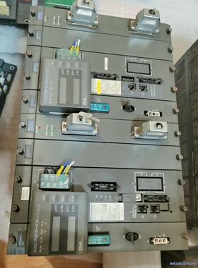 日本控制器富士vpswc-10  mmpue-55 ggh议价商品