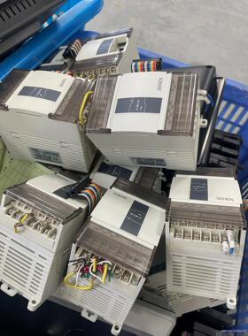 xd-e2wt-b信捷模块议价商品