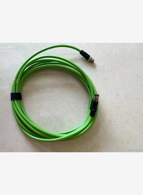 巴鲁夫连接线传感器 BCC04K8  BCC M414-E8议价商品