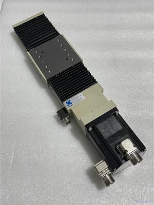 德国Franke电动滑台 搭配BERGER LAHR 百格拉议价商品