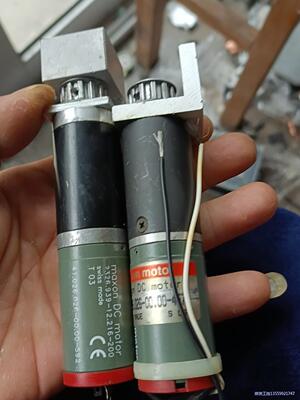 maxon41.026.026-00.00-457议价商品