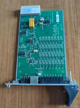 AMAT 板卡 0190-02076 AS00021-02议价商品