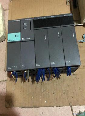 北京天时前程编程器，PLC。电源，EC3580-POW-25议价商品