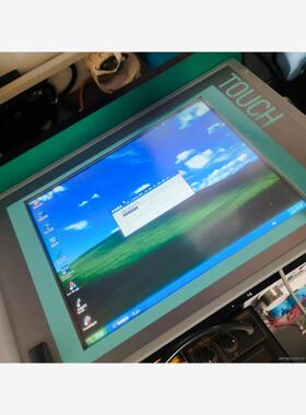 西门子6av7892-0hb00，a5e02713377，工