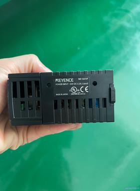 KEYENCE基恩士交换机NE-Q05P议价商品