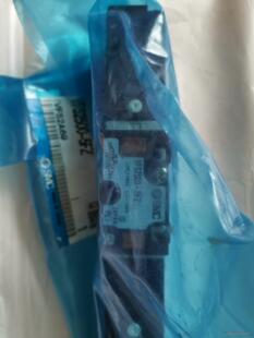 全新SMC气阀，VFS2500-5FZ，全新未用包好包邮，标