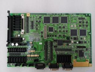 TOKYO ELECTRON电路板TKB7001TOKYO议价商品