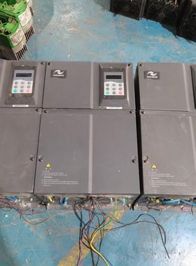 汇川ITD380-4T22G-C01议价商品