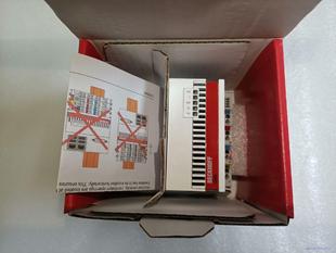 CX5020 倍福模塊主議價商品 正品 0100德國BECKHOFF原裝