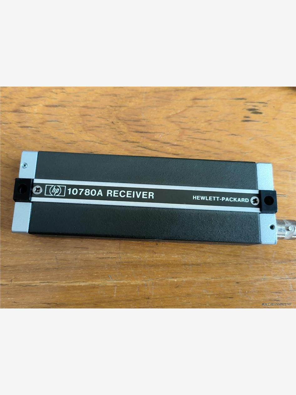 全新惠普HEWLETT-PACKARD10780A光学接收实