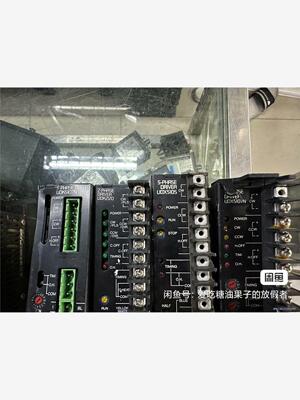 UDK5107N UDK2120 UDX5105 UDX51议价商品