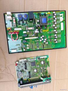 4083C 富士变频器驱动板 3959E 议价商品