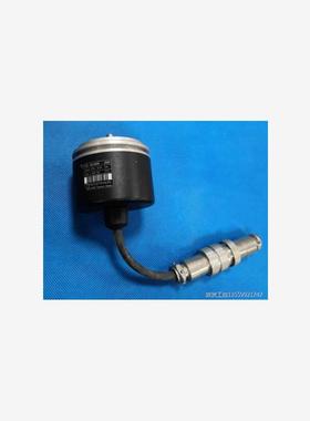 二手海德汉编码器ROD 426.000B-2000议价商品