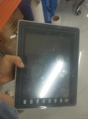 富士触控屏幕V808iSDN，实图拍摄，功能正常，成色好，25议价商品