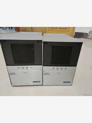 研华工控机AIMC-3422-00A1E